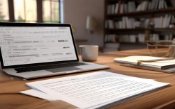 gre作文5.5，gre作文范文