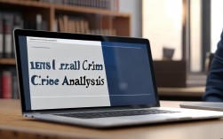 雅思 口语犯罪，雅思 口语犯罪分析