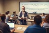 How Can Edison’s Approach Help in Mastering English Composition?