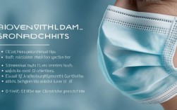 2025年秋冬如何有效预防慢性支气管炎？实用小常识来了！