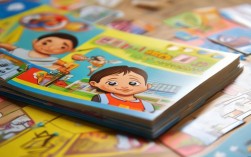 2025最新幼儿安全教育绘本，家长必看，如何教孩子避开危险？