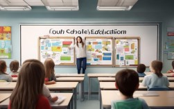 我校安全教育如何真正筑牢安全防线？