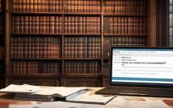 什么能高效查作文？工具、方法或技巧？