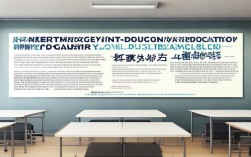 2025年信息技术与教育国家政策有哪些新动向？