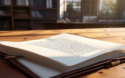 2025雅思作文模拟题最新趋势是什么？备考重点如何突破？