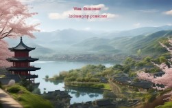 浙江玩的英语作文，写浙江的英语作文