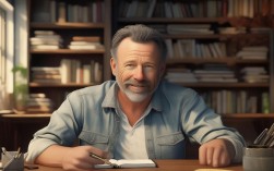 2025雅思口语新题，如何用地道性格词回答part1 personality？