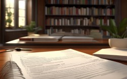 文凭很重要的作文，文凭很重要的作文怎么写