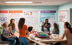 新学期寝室文明安全教育，如何防范安全隐患？