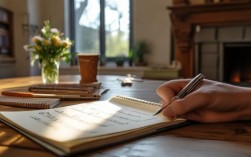 为何慢下来英文作文如此重要？