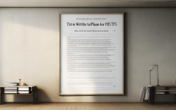 雅思作文旅游计划，雅思作文旅游计划怎么写