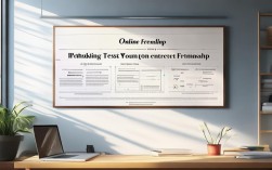 网上交友 雅思作文，雅思口语真题网络交友