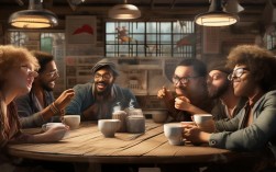 economy口语话题怎么聊？关键点有哪些？