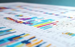 数据图表类作文如何提炼核心信息并展开论述？