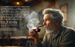 吸烟话题怎么聊？口语考试高频问什么？