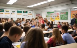 2025年青春安全教育知识，这些关键技能你家孩子掌握了吗？