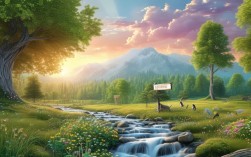 雅思口语environment话题2025最新真题有哪些高频考点？