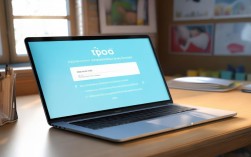 tpo口语听力音频哪里能下载？