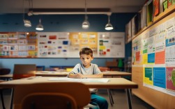 暑假安全教育已至，这些隐患家长孩子该如何提前防范？