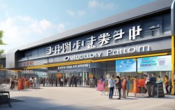 kaifeng安全教育平台有何特色内容？