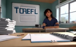 7月8日托福口语，托福口语tpo7task4