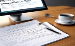 英语话题作文计划安排，英语话题作文计划安排怎么写