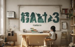 雅思口语Part3到底要说多久？