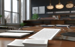 2025教育政策法律考试题库更新了吗？最新考点变化在哪？