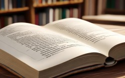 六级英语作文万能句子，六级英语作文万能句子模板