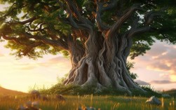 2025年高考作文加分必备！高大上词汇怎么用才不踩坑？