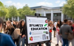 刚开学，校园安全教育该怎么做才有效？