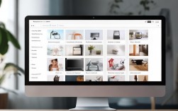 2025雅思口语，网购话题高频考点+最新答题思路有哪些？