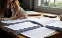 刘薇雅思口语答案背诵，雅思刘薇口语pdf