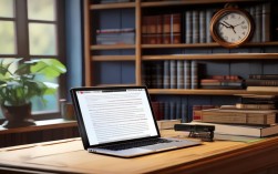 雅思双图表作文如何高效对比分析？