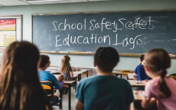 学校安全教育滞后，新学期如何补齐学生安全短板？