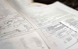 2025高考图表式作文题型怎么写？最新命题趋势与高分技巧解析