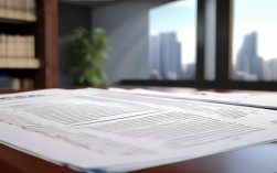 教育部最新政策具体有哪些变化？