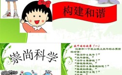 邪教安全教育如何筑牢思想防线？