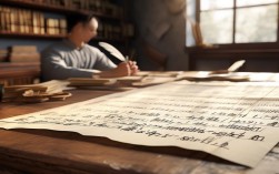 作文 依旧 传统，作文 依旧 传统怎么写