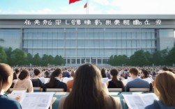 高考教育部最新政策出台，对考生志愿填报有哪些直接影响？