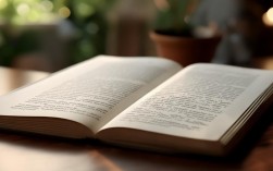 静态图作文该用哪些时态？