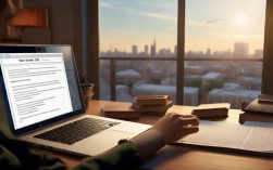 十天托福作文速成？短期提分真的靠谱吗？