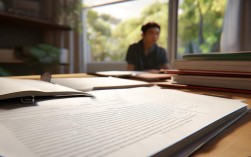 英语作文培训感悟，英语作文培训感悟怎么写