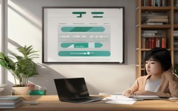 2025雅思口语Part2新题预测？高频话题+高分思路抢先看！