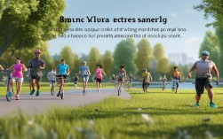 雅思作文运动的，雅思作文运动的好处