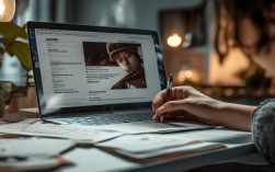 科技创作作文，科技创作作文800字