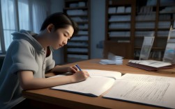 如何作文避免中式英语，怎样避免中式英语作文