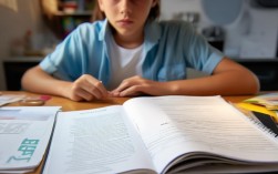 2025年雅思考生，teenager口语如何突破6.5分瓶颈？