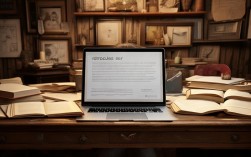 process的作文，process的作文模板