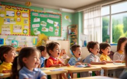 2025幼儿园安全教育儿歌有哪些？最新安全常识儿歌推荐！